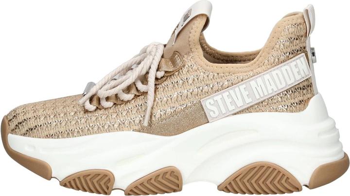 Actual product image Steve Madden Sneaker (41)