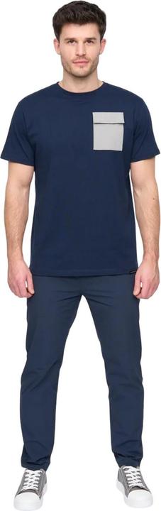 Produktbild Duck and Cover Limatar TShirt (L)