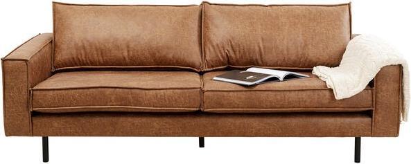 Produktbild Kare Design Sofa Neo Tobacco
