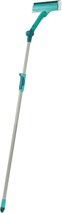 Actual product image Leifheit Window wiper Window & Frame Cleaner L (1 pcs.)