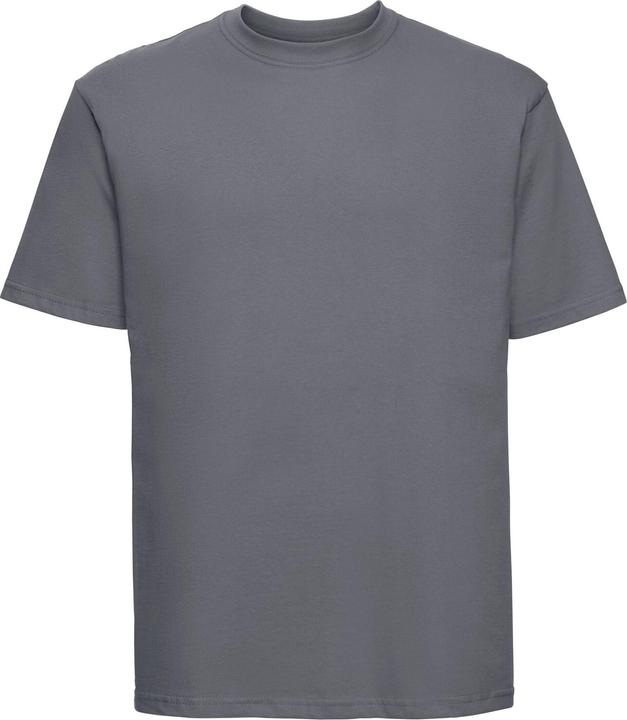Produktbild Russell Organik TShirt Kurzarm (XL)