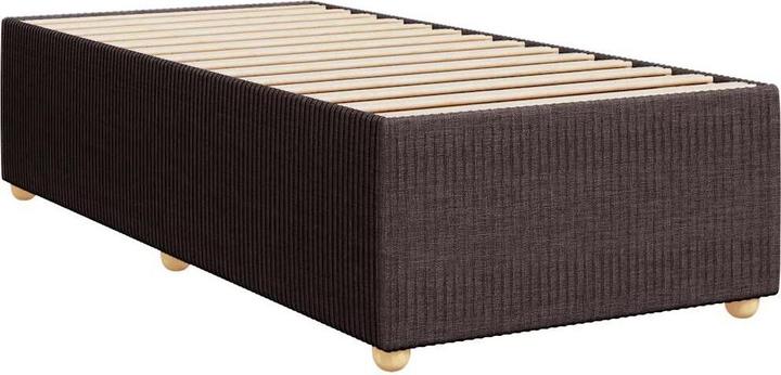 Image du produit vidaXL Boxspringbett (80 x 200 cm)