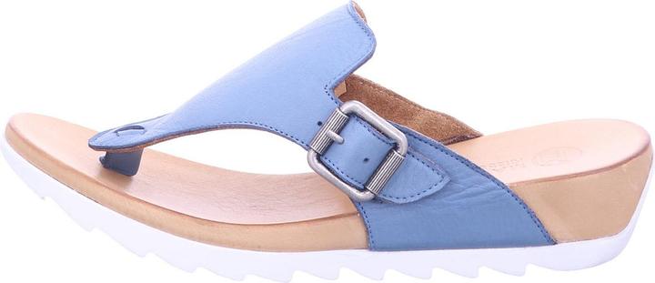 Produktbild Gabor 83.700.36 Sandal (42)