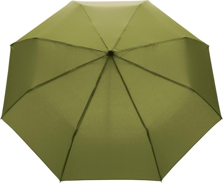 Immagine prodotto Xd Collection Impact Bambus Faltbarer Regenschirm