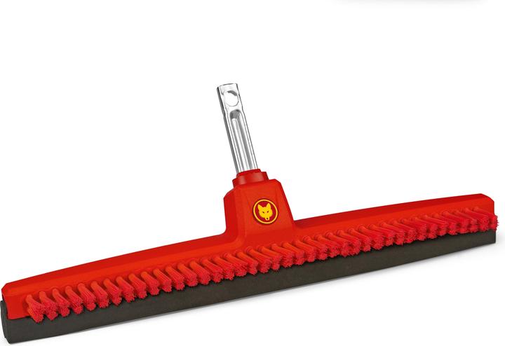 Actual product image Wolf-Garten Multi Star