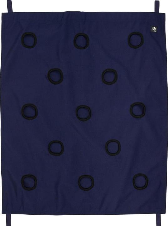 Produktbild Horse Guard Pillow