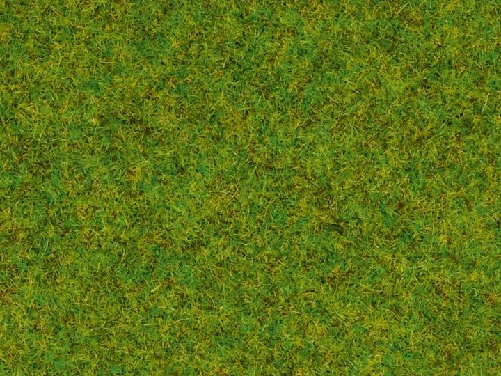 Produktbild Noch Streugras Frühlingswiese 8300