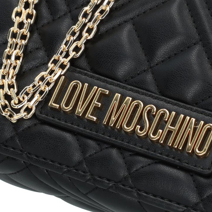 Produktbild Love Moschino Smart Daily Umhängetasche 22 cm