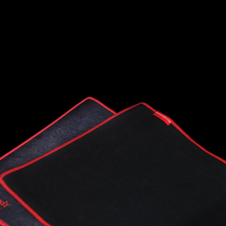 Actual product image A4Tech Mouse pad BLOODY B-088S (800x300x2)