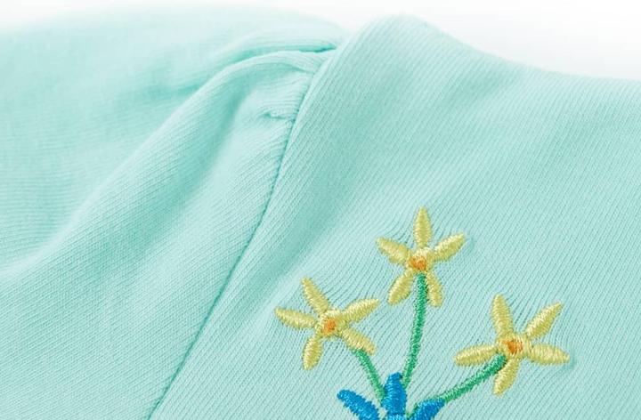 Immagine prodotto vidaXL Kinder T-Shirt (140)