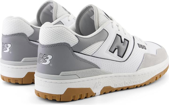 Image du produit New Balance BB550ESC (40.5)