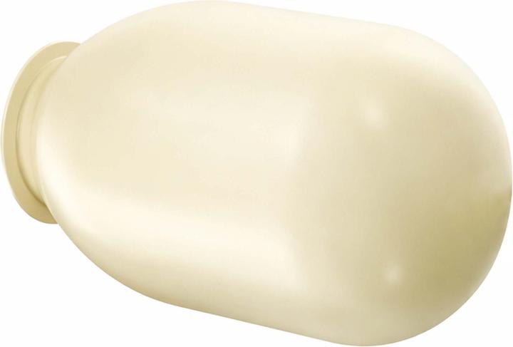 Produktbild Wiltec Membran Hauswasserwerk 20 - 24 L Membrankessel Gummiblase Druckkessel (Hauswasserpumpe)