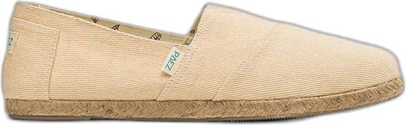 Immagine prodotto Paez Classic Essential (43)