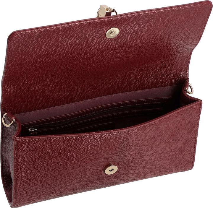 Immagine prodotto Valentino Divina Clutch Tasche 26 cm