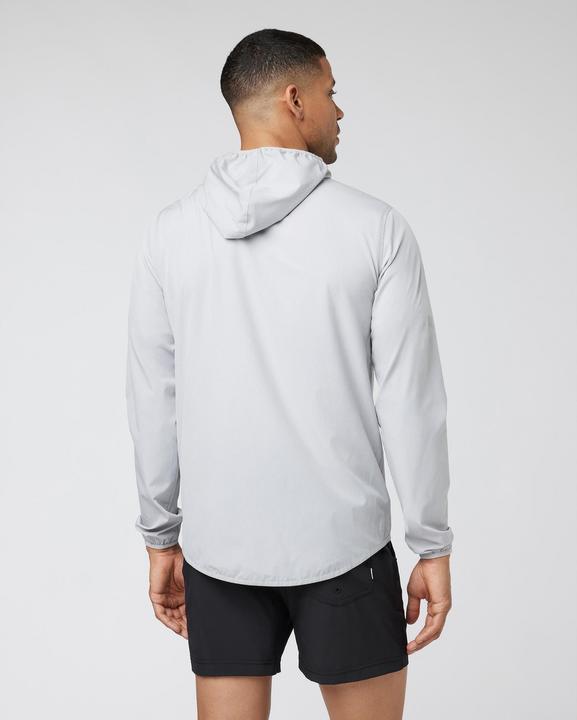 Actual product image Vuori Outdoor Trainer (L)