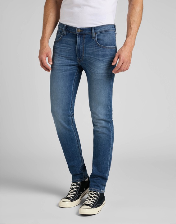 Produktbild Lee Luke (W31/L32)