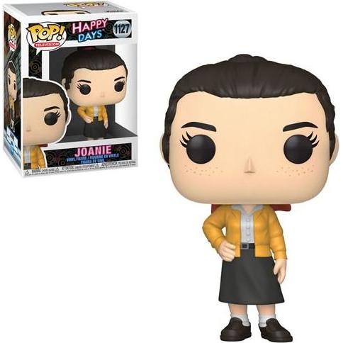 Thumbnail - Funko Pop! Happy Days : Joanie