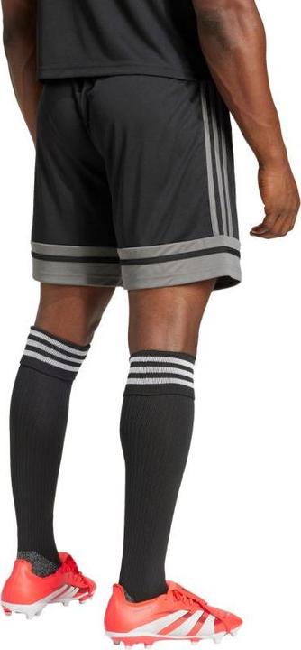 Produktbild adidas Squadra 25 Short (M)