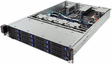 Produktbild Gigabyte R281-3C0