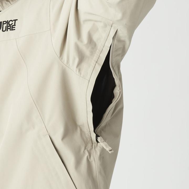 Immagine prodotto Picture Merepi M Gore Tex Jacket (XL)