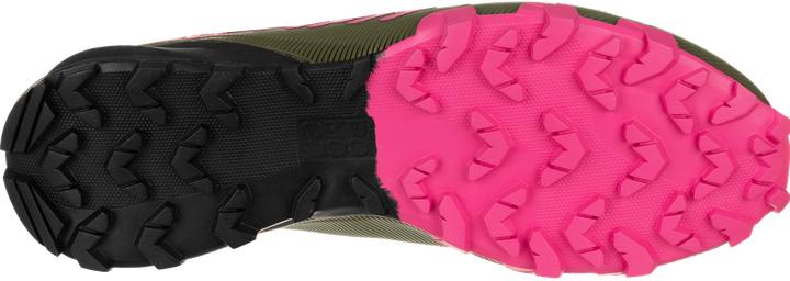 Produktbild Dynafit Women's Traverse GTX (37)