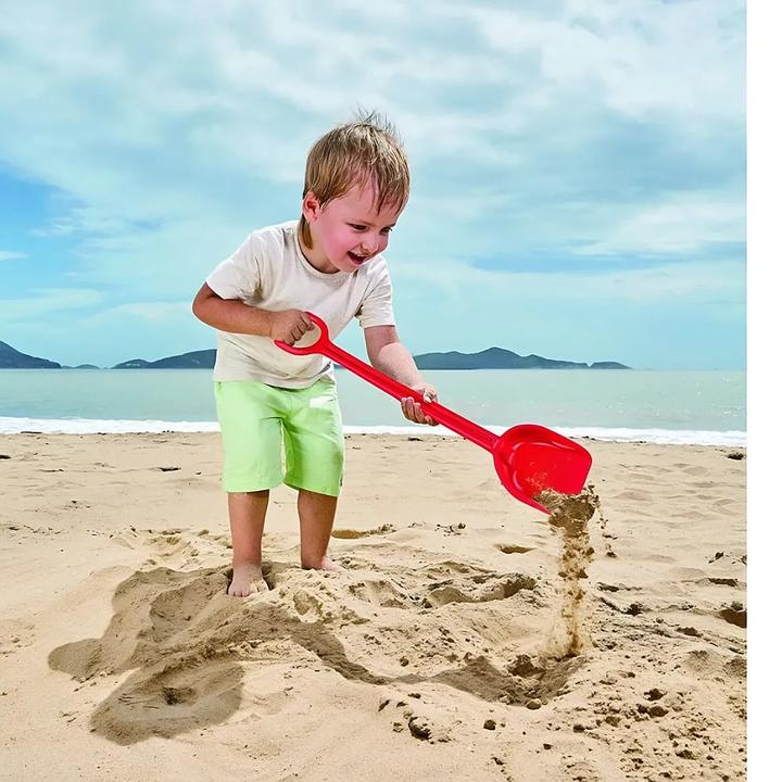 Produktbild Hape Sandschaufel