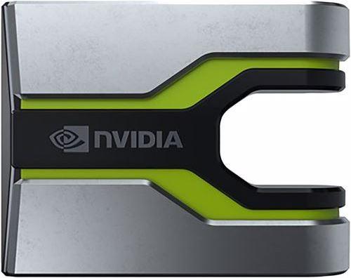 Immagine prodotto PNY Slot NVIDIA Amp NVlink 2