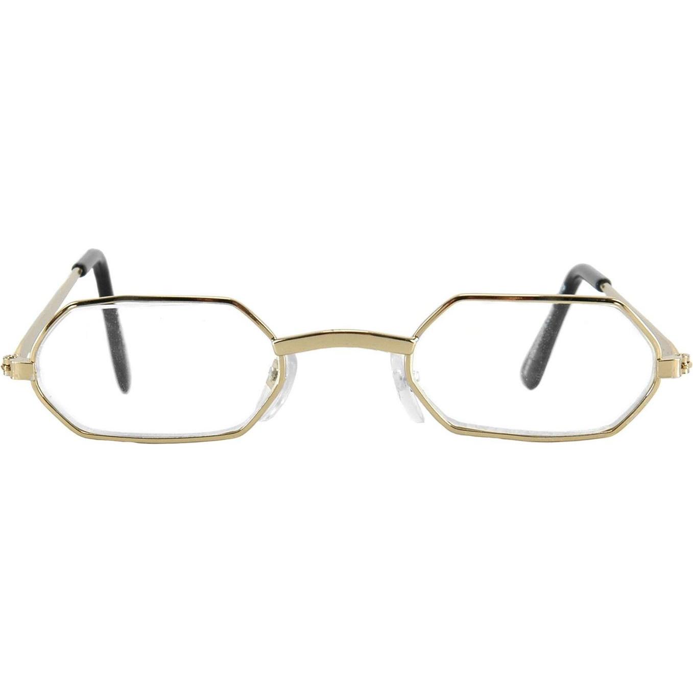 Elope Buchhalter-Brille