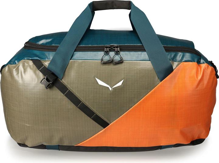 Immagine prodotto Salewa Discovery Reisetasche M (70 l)