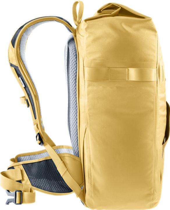 Actual product image Deuter Amager 25+5 (23 l)
