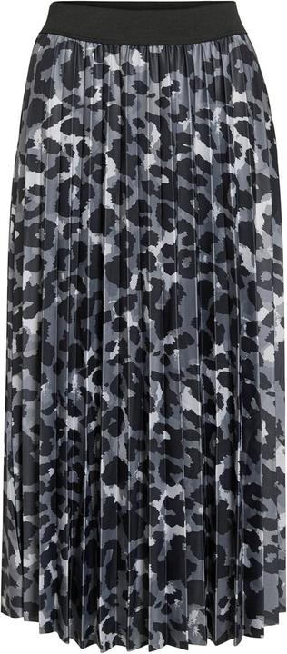 Produktbild Vila Plissiert Midirock (XL)