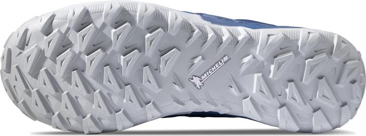 Produktbild Mammut Saentis Low GTX (46)