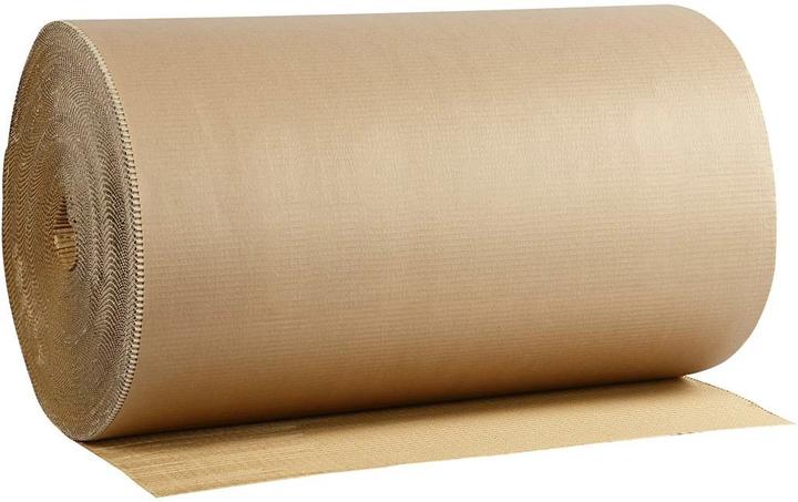 Immagine prodotto Creativ Company Carta da regalo 70 cm x 70 m (1 pz.)