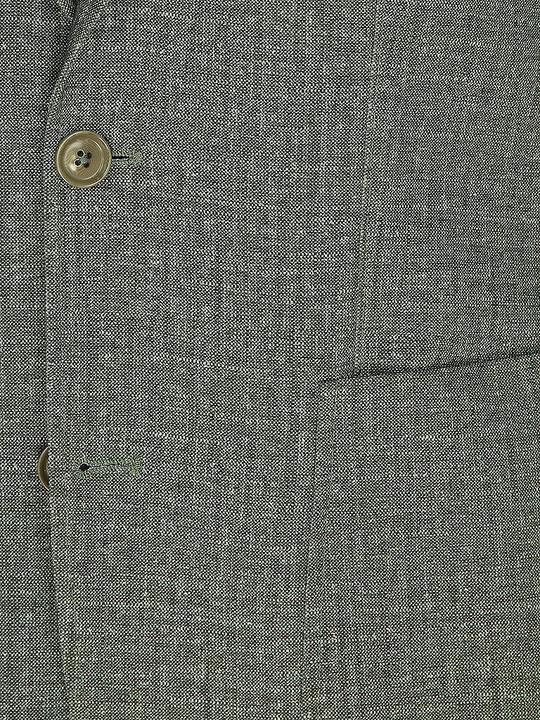 Immagine prodotto CG Sakko CUBA-J (48)