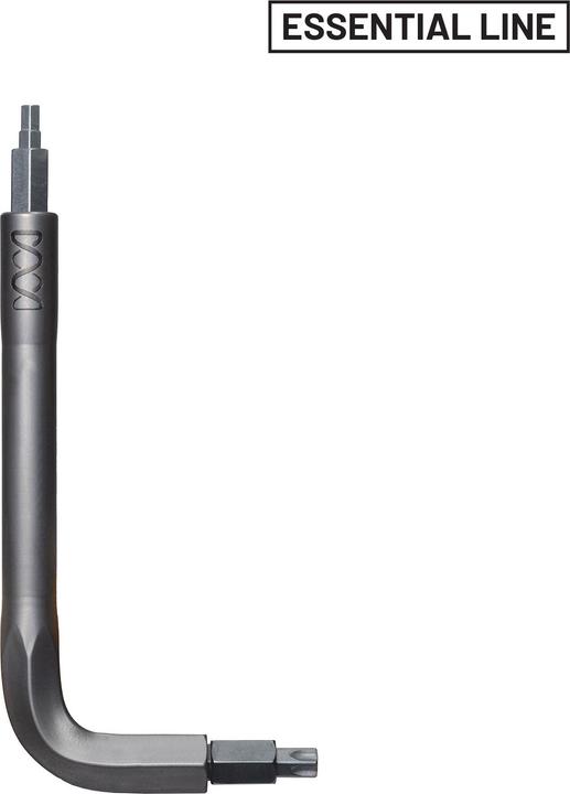 Produktbild Daysaver.fun Essential8