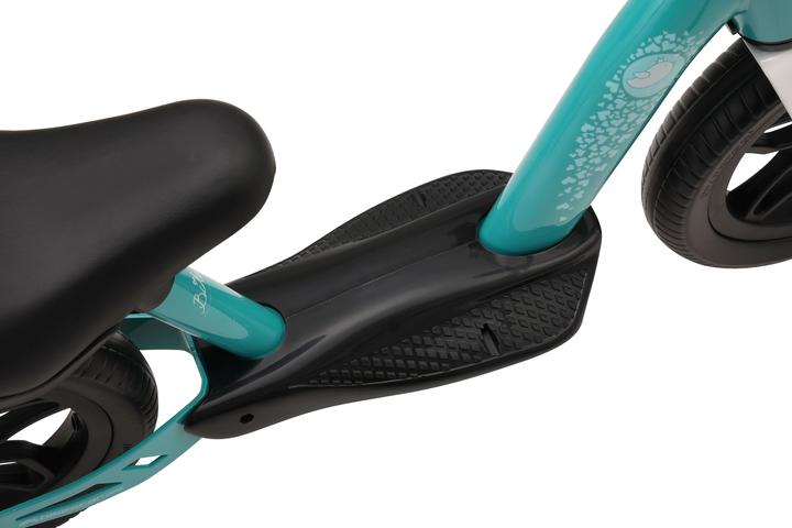 Immagine prodotto Bikestar Classic (12")