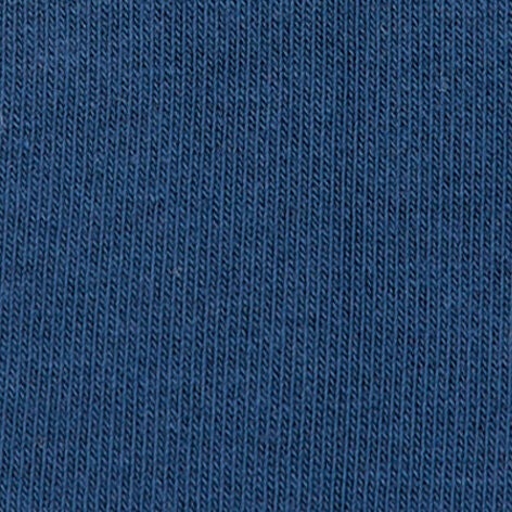 Actual product image Burlington Everyday (pack of 2, 40 - 46)