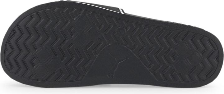 Actual product image Puma Leadcat 2.0 (40.5)