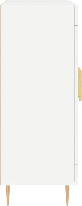 Image du produit vidaXL Sideboard (69.50 x 34 x 90 cm)