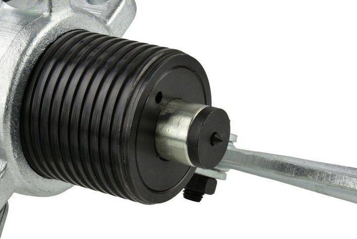 Produktbild GEKO Hydraulischer Lagerabzieher