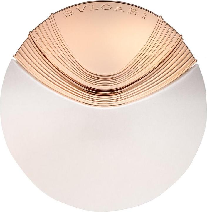 Immagine prodotto Bulgari Aqva Divina (Eau de toilette, 40 ml)