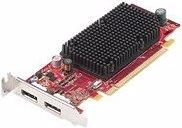 AMD ATI FireMV 2260 PCI Express - Graphics cards