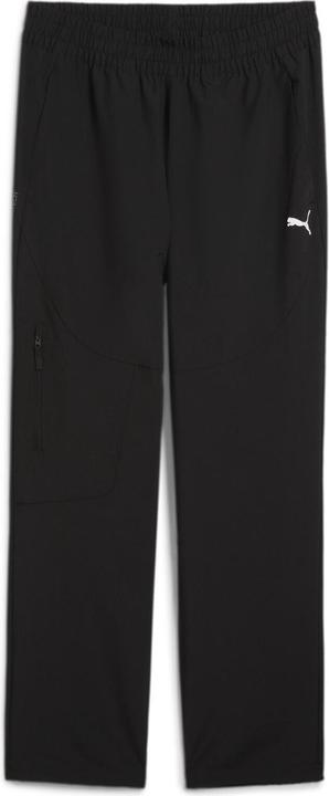 Puma Hose Tech Woven (XXL)