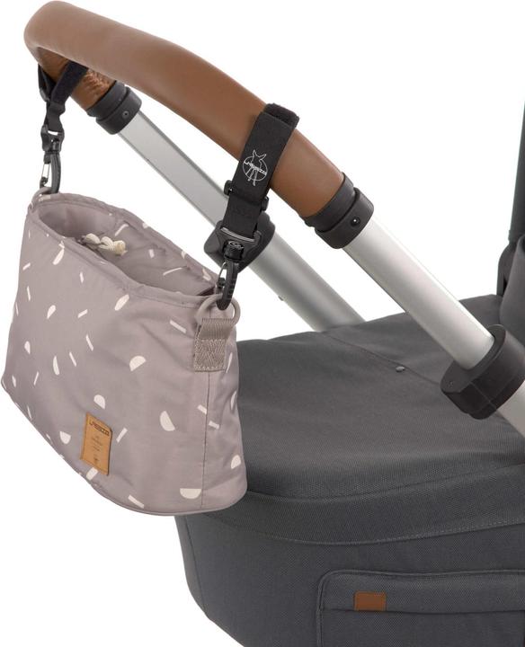 Immagine prodotto Lässig Goldie