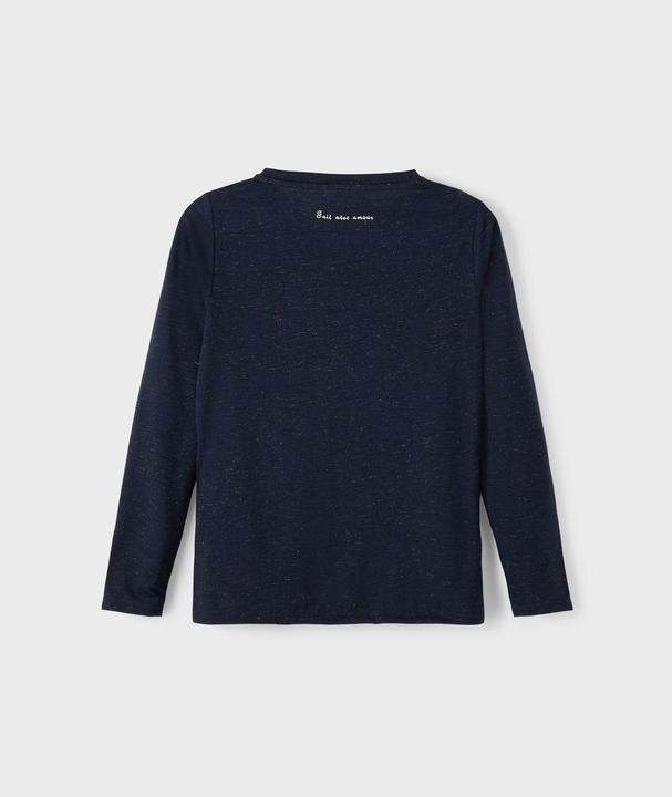 Produktbild Name it Fonja (116)