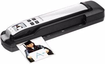 Produktbild Avision MiWand 2 Wi-Fi (WLAN)
