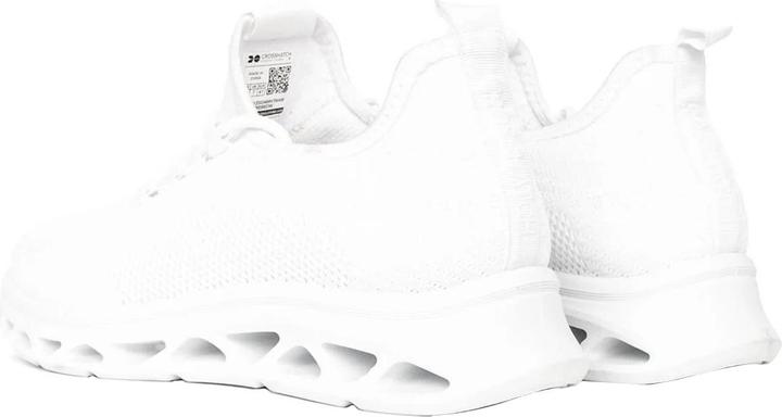 Produktbild Crosshatch Trebedw Sneaker (43)