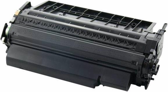 Actual product image LDZ 05X (FC)