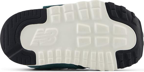 Image du produit New Balance NW574VPG (26)