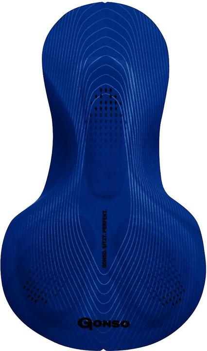 Produktbild Gonso Sitivo (M)